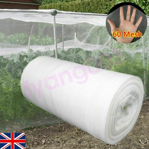 15m insect screen netting nets - 15m,