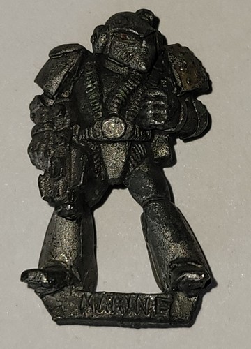 Warhammer 40k rogue trader - warhammer,