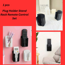 Wall Mounted Storage Box