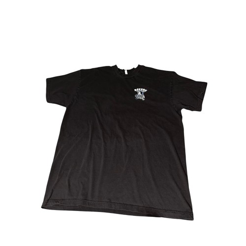 Dixxons flannel company - flannel,