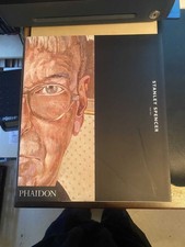 Keith Bell: Stanley Spencer