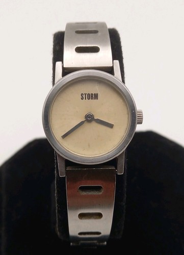 Storm stainless steel - storm,