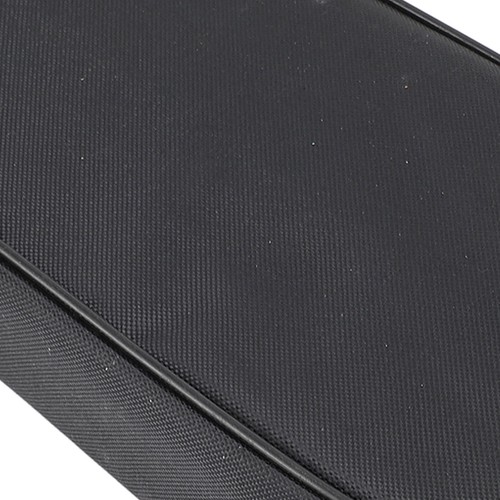 Wheelchair shower seat - shower, cushion