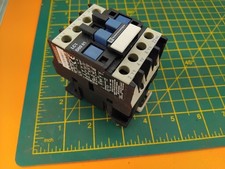 TELEMECANIQUE LC2D0901