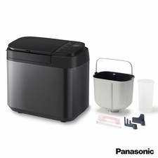 Panasonic Automatic Bread