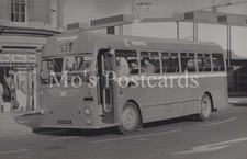 Road Transport Photo - Bristol