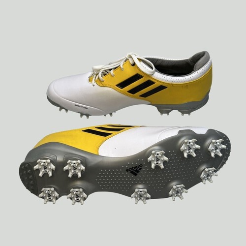 Adidas adizero tour - mens, golf