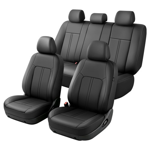 Car full set seat covers - car,