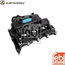 CYLINDER HEAD COVER 176910 FOR