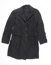 United Colors of Benetton