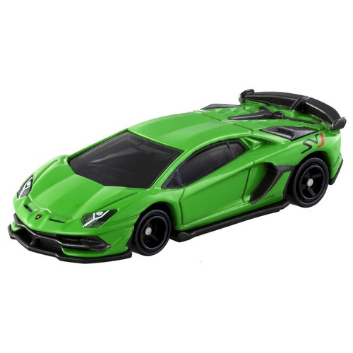 Takara tomy tomica - tomica, no.70
