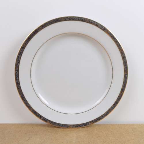 Lot bernardaud limoges - of, 5