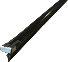 Replacement damaged front - replacement,
