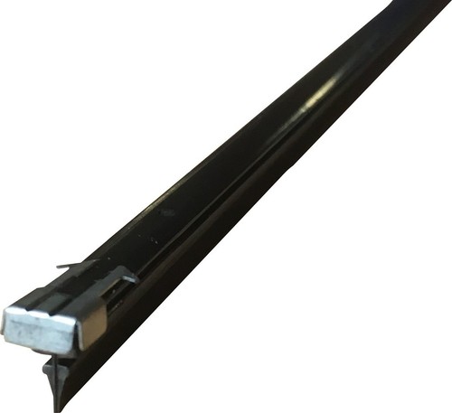 Replacement damaged front - replacement,