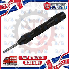 HEAVY DUTY AUTOMATIC CENTRE