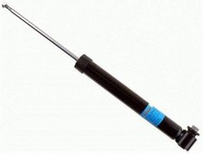 19-139968 Rear Shock Absorber