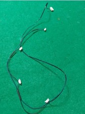  LED BACKLIGHT CABLE LG 42LB570V FROM 42" TV INNOTEK DRT 3.0 42"_A/B TYPES REV01