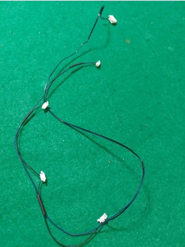 Led backlight cable lg - ,