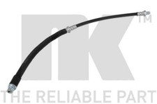 NK 854020 Brake Hose for
