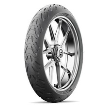Michelin Road 6 Tyre