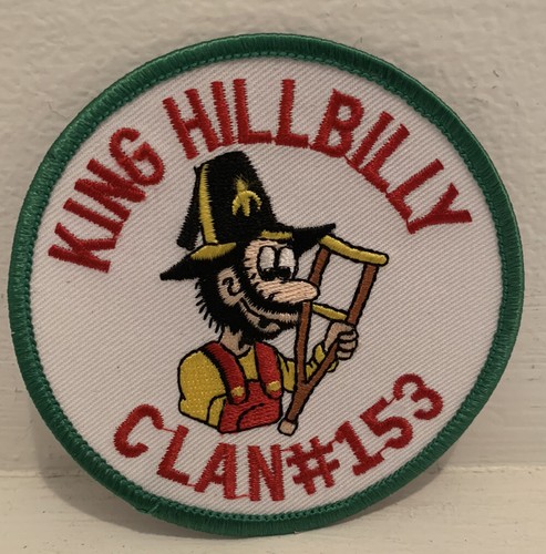 Masonic shriners king - masonic,