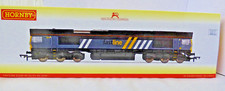 Hornby R30167 Class 66 co-co