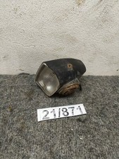 Front Headlight Scooter 50