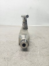 NEW NO BOX Anderson-Greenwood