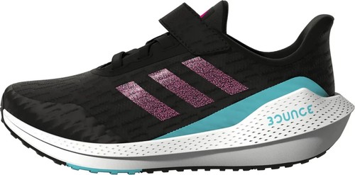 Adidas kids eq21 - eq21, run