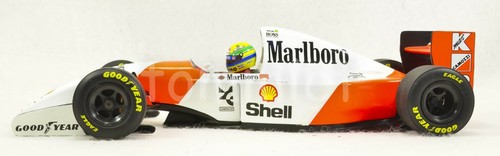 Ayrton senna 1993 - ayrton,