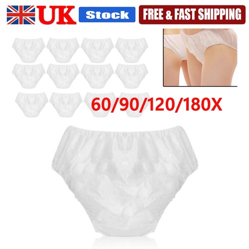 120 180x women non woven - 60/90/120/180x, non-woven