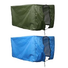 Utility Wagon Cart Cover for