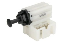 Fits VEMO V33-73-0001 Stop