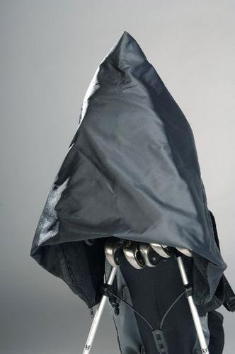 Rain shine towel - towel, golf
