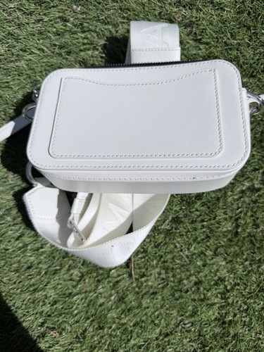 Marc jacobs the - marc,