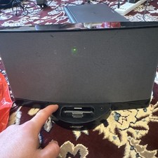 Bose SoundDock Digital Music