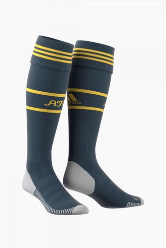 Football socks adidas arsenal - socks,