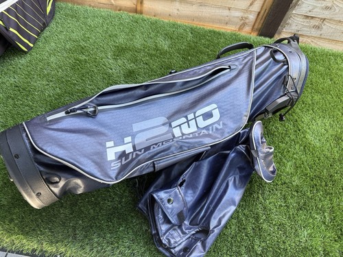 Superb sun mountain waterproof - superb,