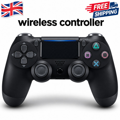 Wireless controller compatible - controller,