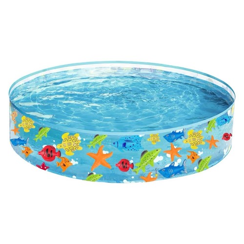 Kids foldable pvc paddling - kids,