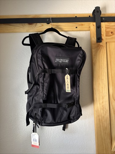 Nwt jansport js0a85vc008 - nwt,