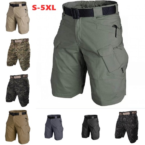 Mens tactical military combat - tactical,