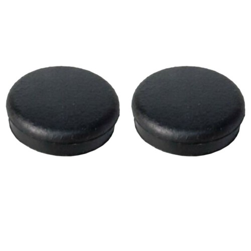 Reliable replacement wiper - replacement,