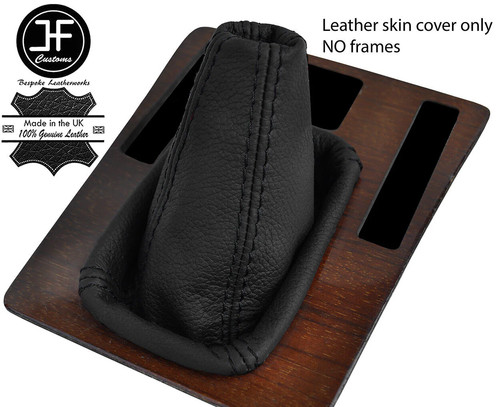 Black stitch top - top, manual