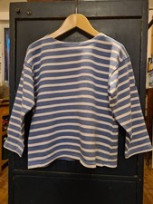 SAINT JAMES Unisex Kids