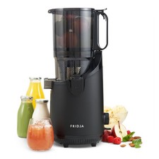 f2500 Self Feeding Juicer
