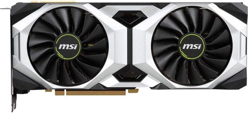 Msi nvidia geforce - nvidia,