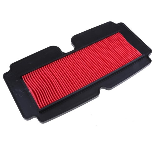 Motorcycle air filter - motorcycle, for