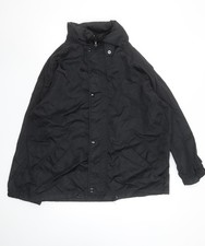 The Trader Jeans Company Men's