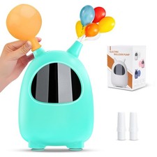 Balloon Pump Mini Size Dual